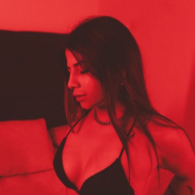 dansx666's tweet photo. #NuevaFotoDePerfil https://t.co/oYtRfJEmXk
