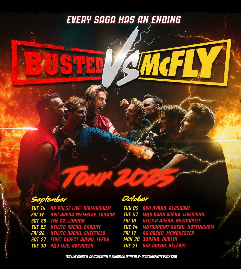 @HelpfulNomes tweet media