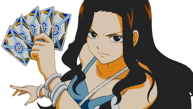 ⠀⠀⠀
⠀⠀⠀⠀⠀⭑𓂃 CARD MAGE .

⠀⠀⠀⠀⠀   ✧ fairy tail / mv
⠀⠀⠀⠀⠀⠀✧ descriptive portrayal
⠀⠀⠀⠀⠀⠀✧ nsfw
  ⠀⠀⠀   ❲ ─ a cacophony of #𝒄𝒂𝒍𝒍𝒊𝒐𝒑𝒆 ❳
⠀⠀⠀
