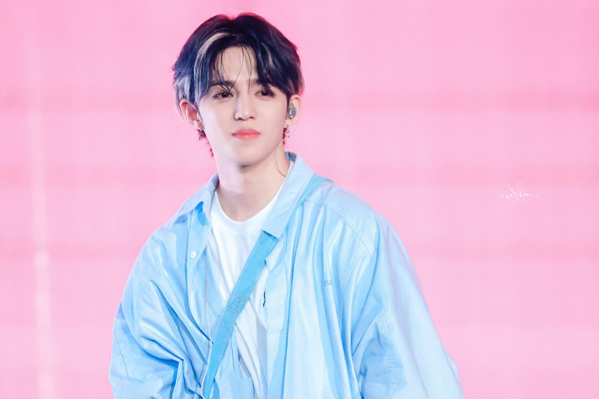 241012 RIGHT HERE 고양

🍬🍬

#세븐틴 #SEVENTEEN  
#에스쿱스 #SCOUPS #최승철 #승철
#エスクプス
    
<a href="/pledis_17/">세븐틴(SEVENTEEN)</a>