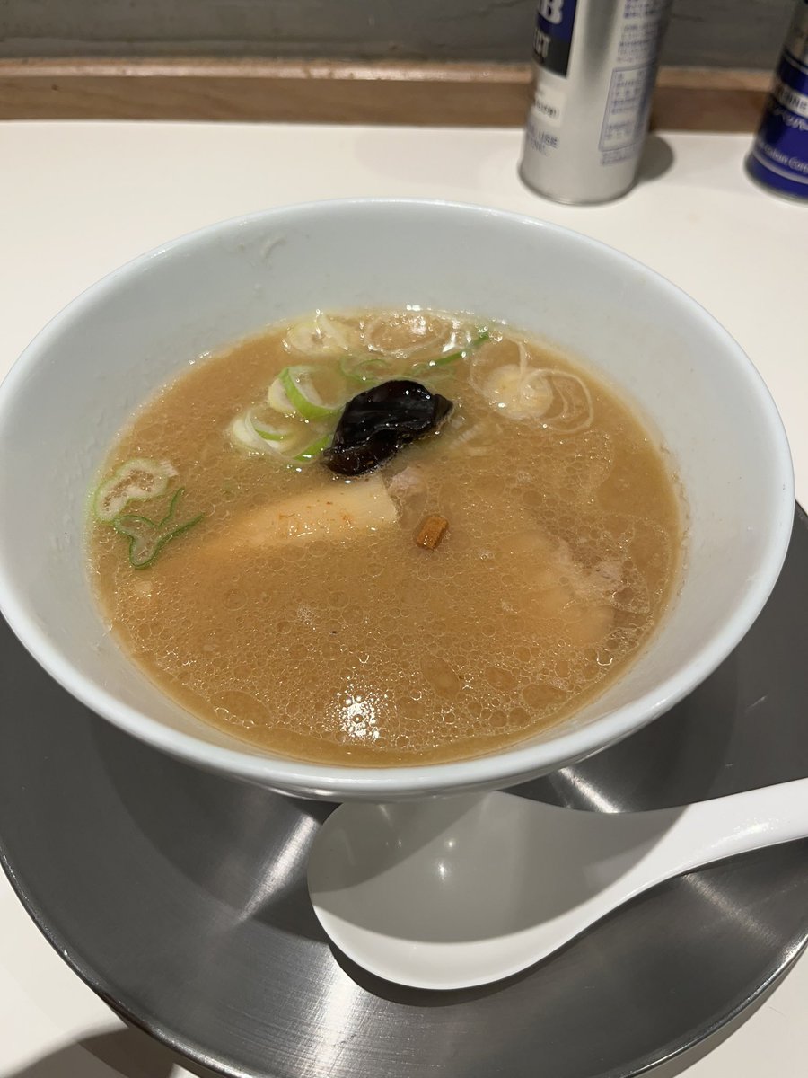 kkeeiicc's tweet photo. あと4件分🤭 https://t.co/qL2Rt7zBSy