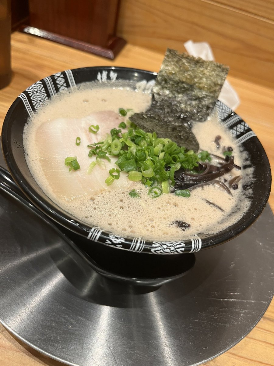 kkeeiicc's tweet photo. あと4件分🤭 https://t.co/qL2Rt7zBSy