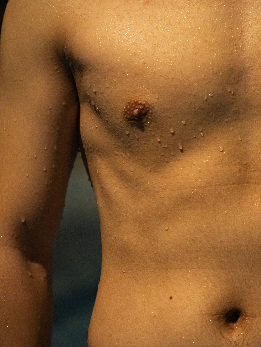 Cucumber salad tweet media