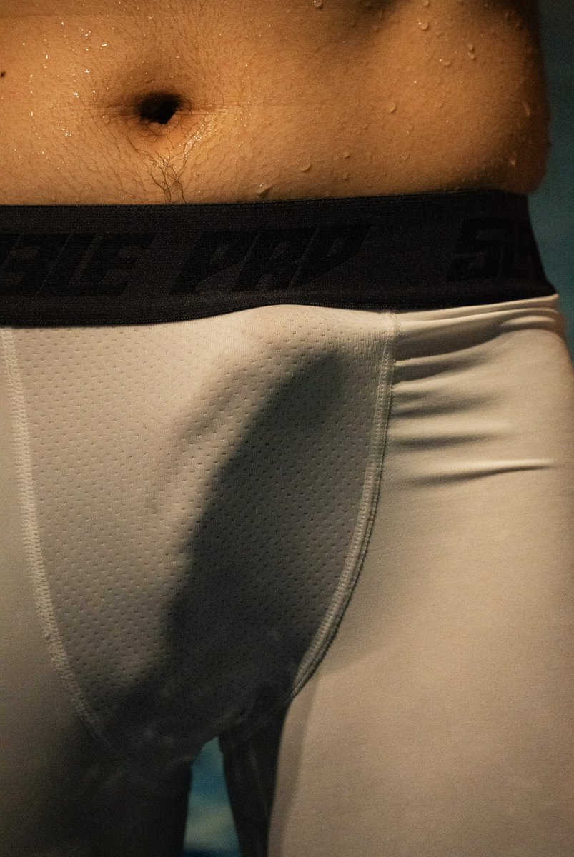 Cucumber salad tweet media