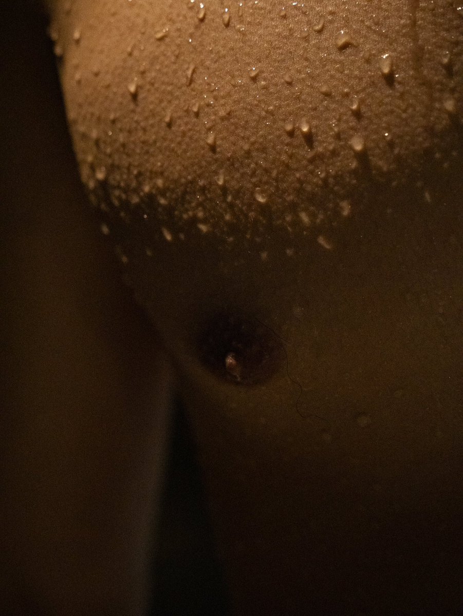 Cucumber salad tweet media