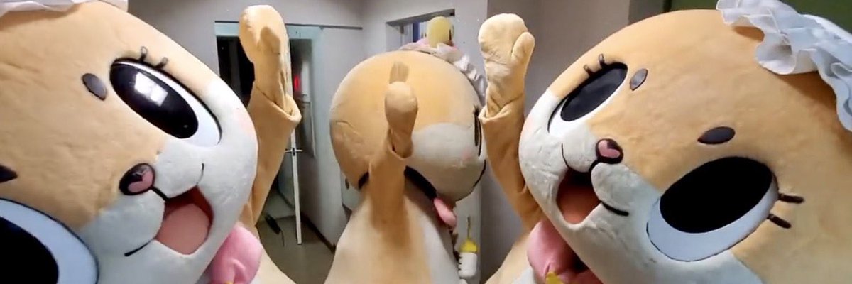 ちぃたん☆/Chiitan (@chiitan7407) on Twitter photo <a href="/GODNGAMEZ/">GOD&GAMEZ</a> Please don't say such sad things.
You don't have to accept what you don't accept, but it's no reason to attack other people's individuality.
Whether transgender people cross-dress or not, you will go to bed and eat breakfast tomorrow as usual.
Let's create a world where <a href="/GODNGAMEZ/">GOD&GAMEZ</a> Please don't say such sad things.
You don't have to accept what you don't accept, but it's no reason to attack other people's individuality.
Whether transgender people cross-dress or not, you will go to bed and eat breakfast tomorrow as usual.
Let's create a world where