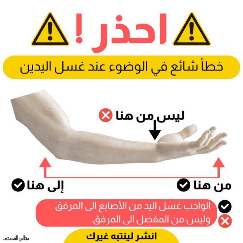 _s28p's tweet image. 