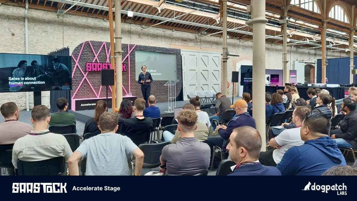 Dogpatch Labs tweet media