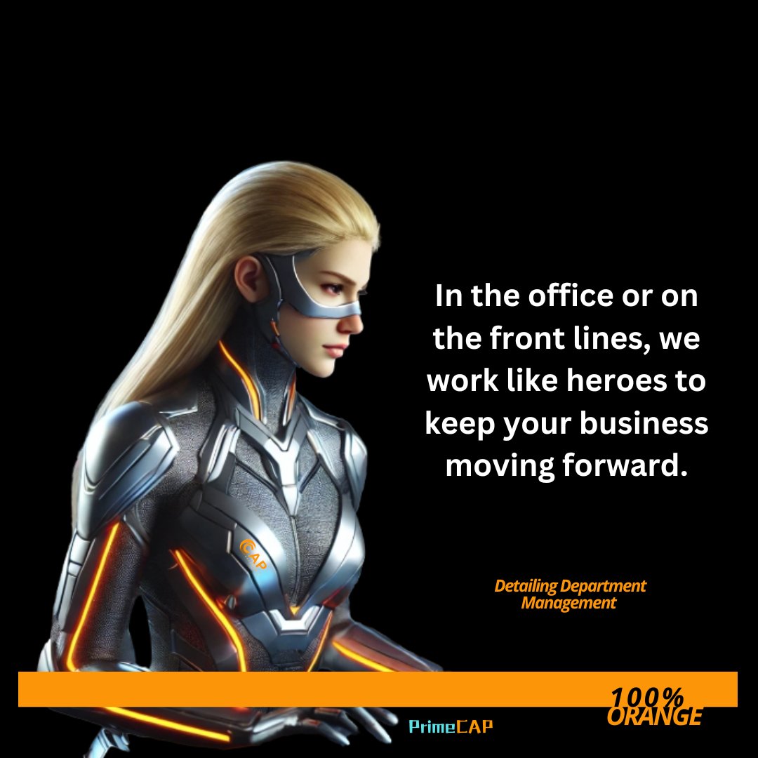 CAPFranchise tweet picture