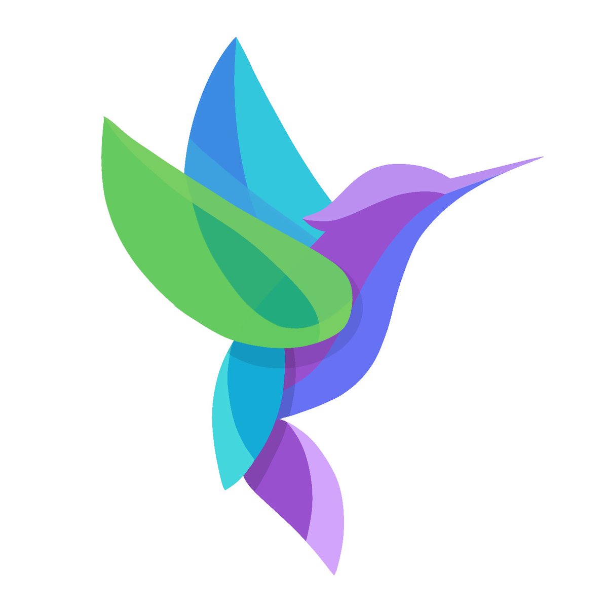 Astro-COLIBRI tweet media