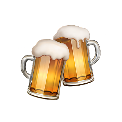 Ben Preston tweet media