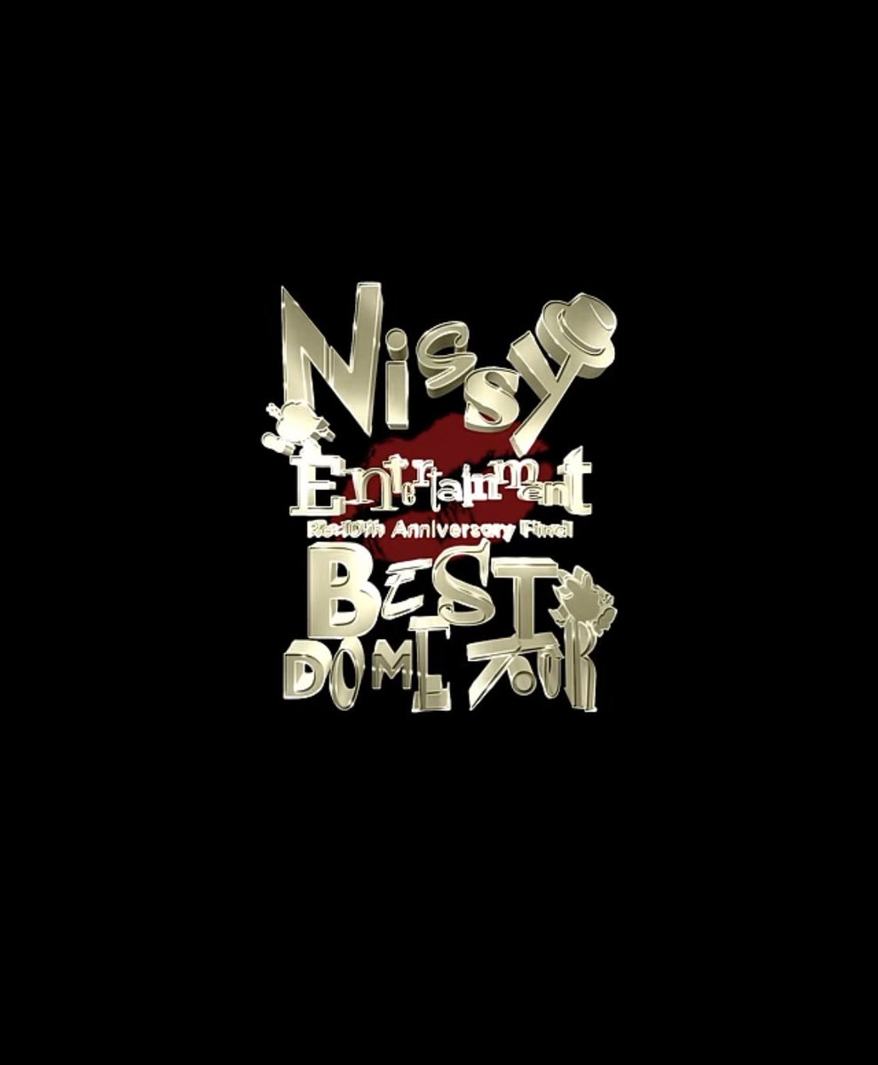 𝚑𝚒𝚢𝚘 tweet media