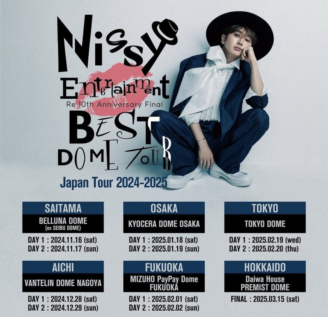 𝚑𝚒𝚢𝚘 tweet media