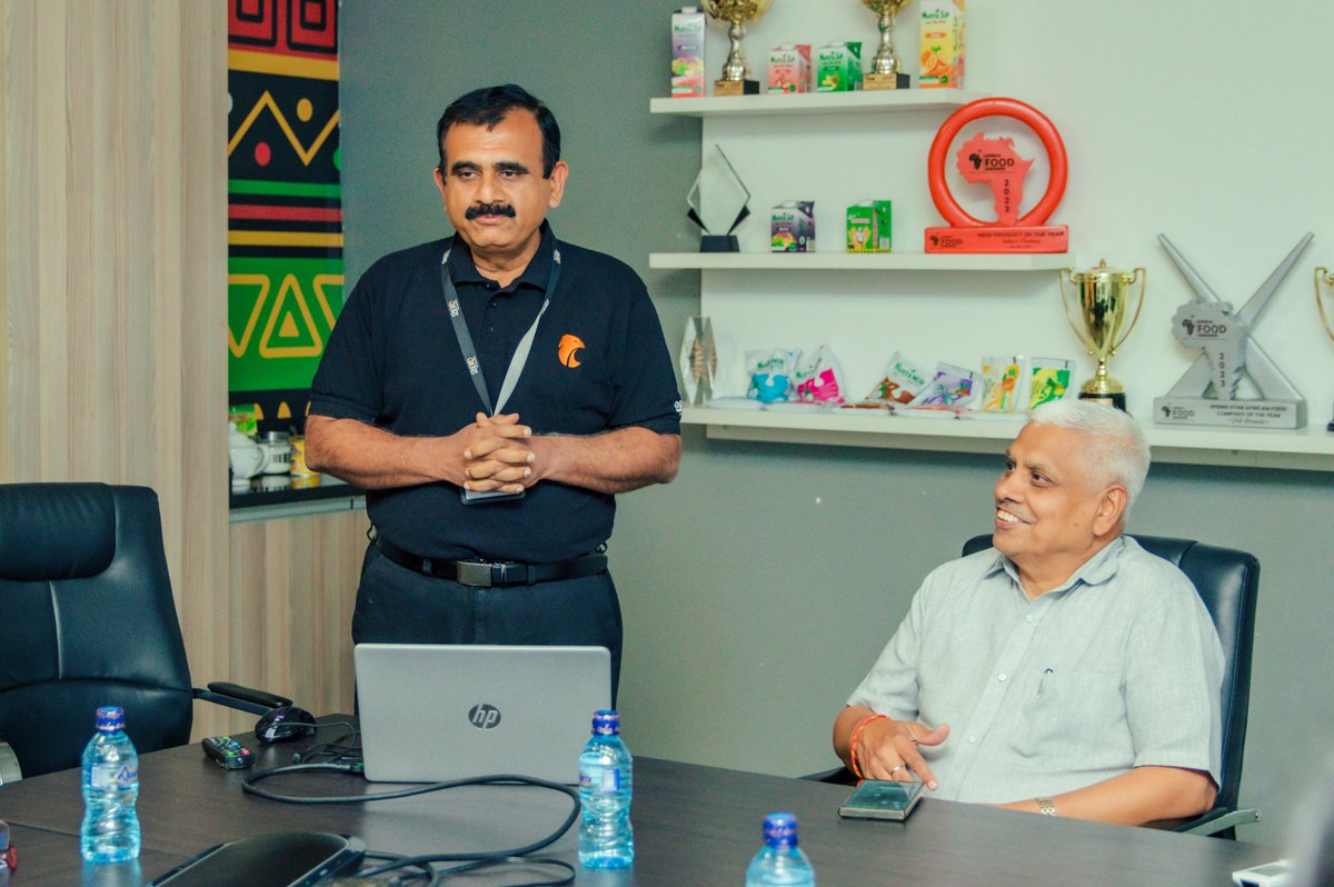 Archive: MCC CEO Alice Albright tweet media