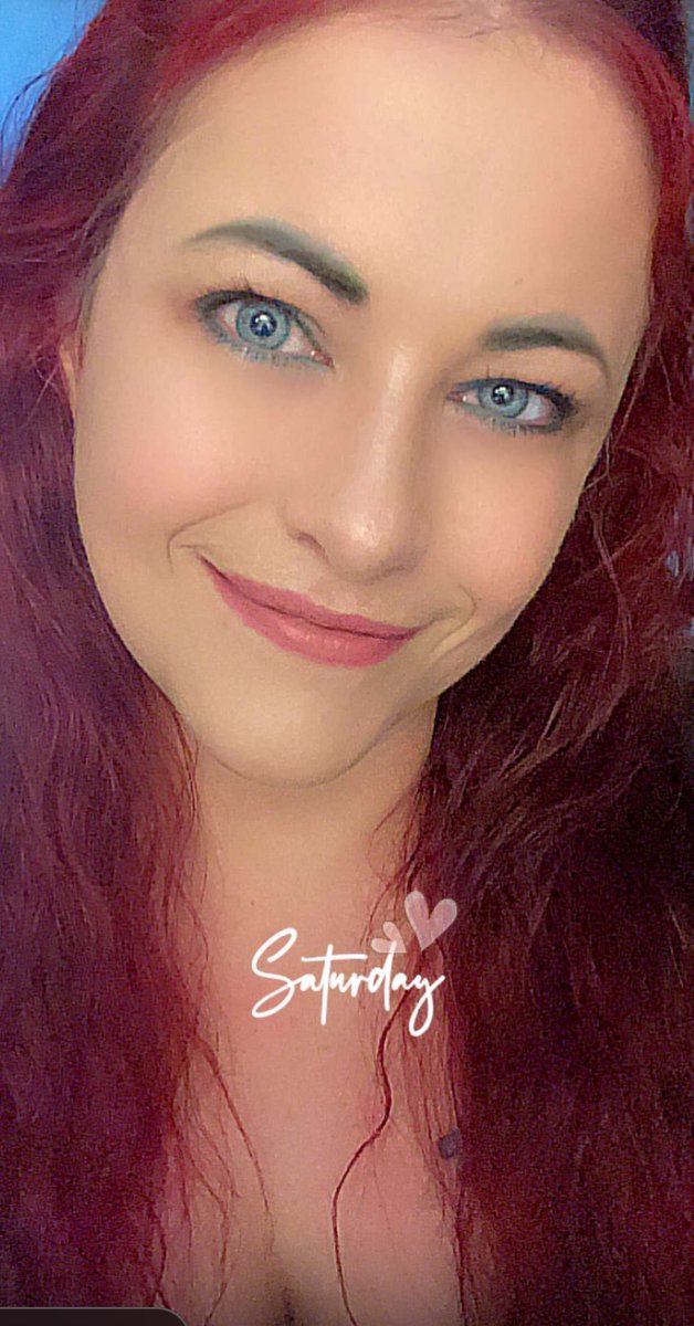laina_phillips's tweet photo. It’s definitely not Saturday, it’s just a good picture 🤷🏻‍♀️ https://t.co/qgGi6LBOhG