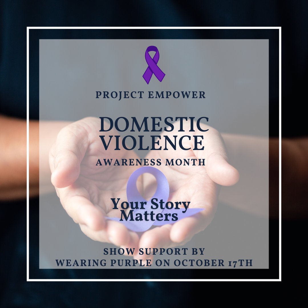 VCU Injury & Violence Prevention Program tweet media