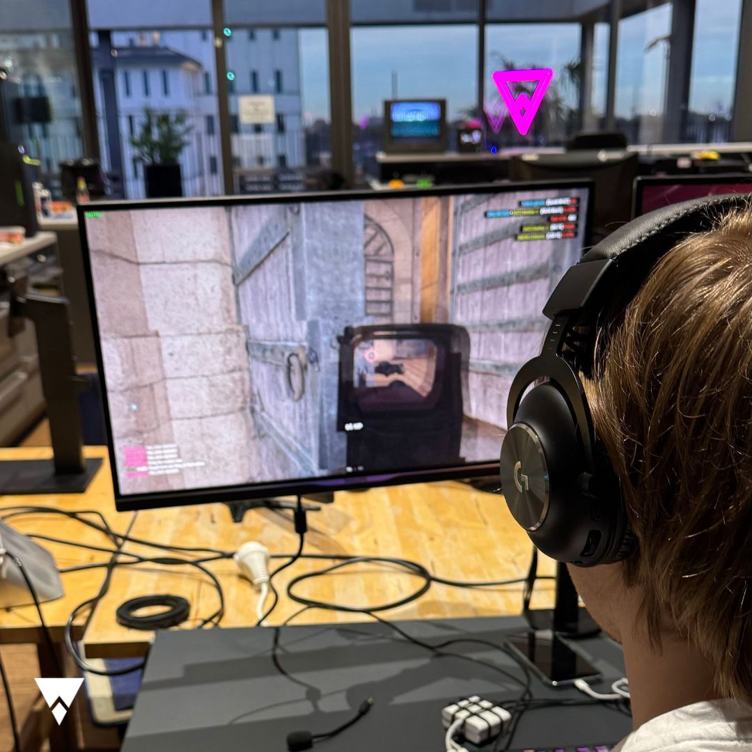 WestVisions tweet media