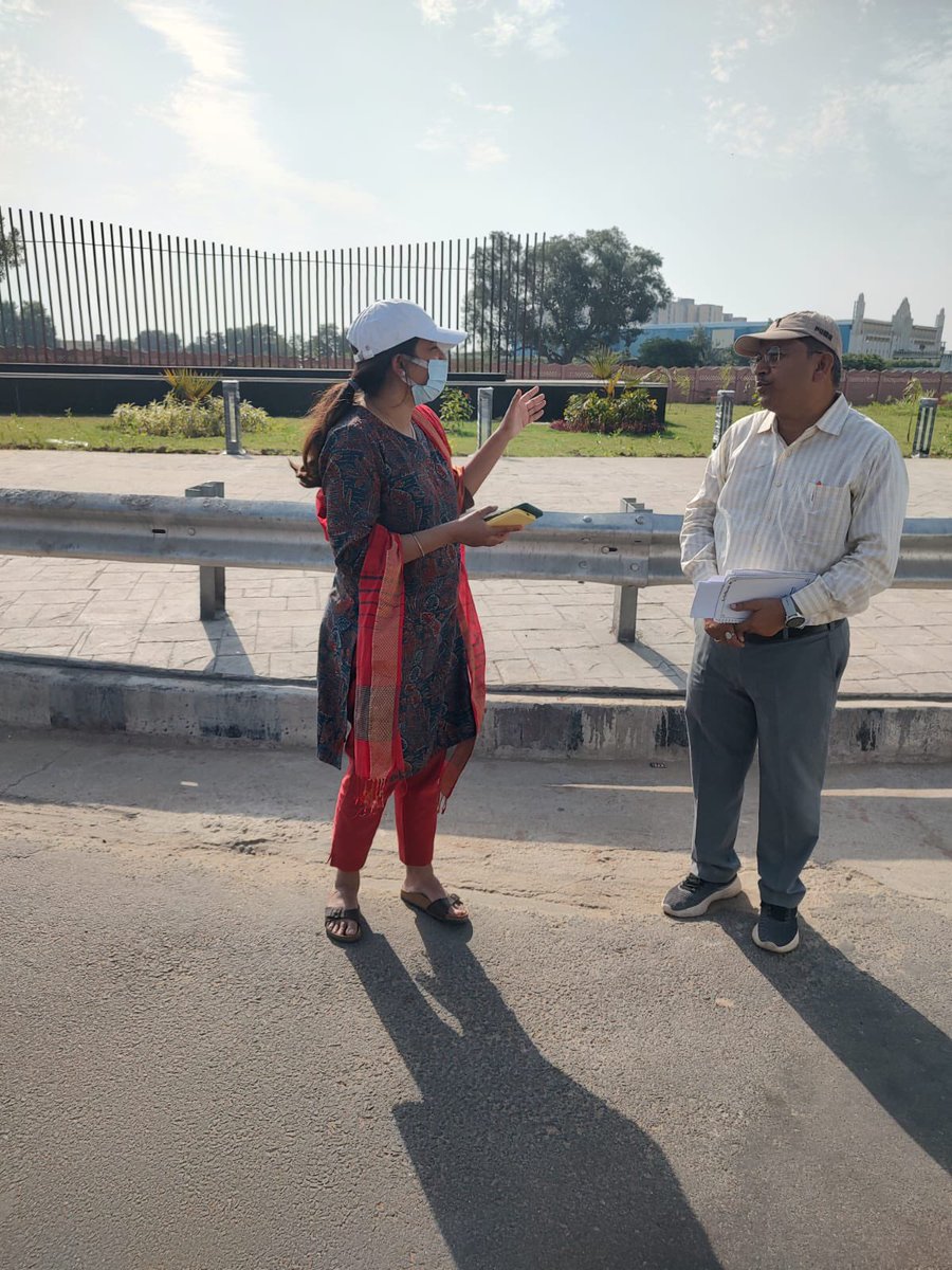 Secretary (ADA) tweet media