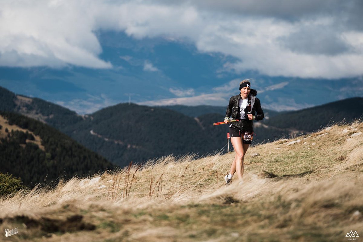 Vall de Núria tweet media