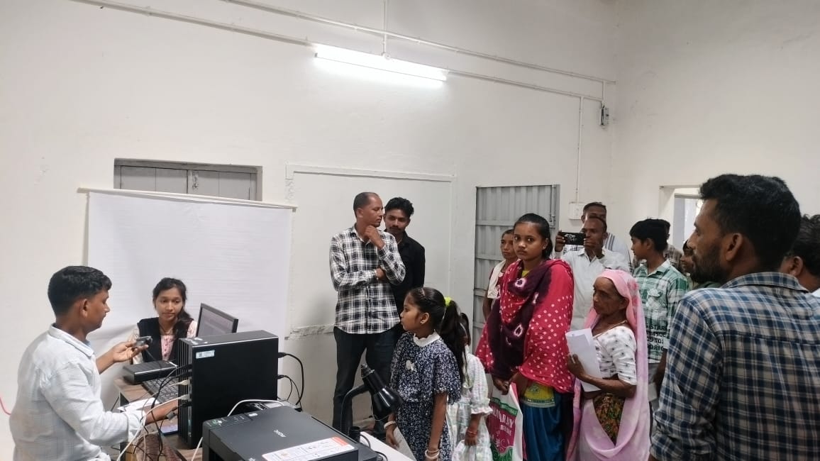 eGramGujarat tweet media