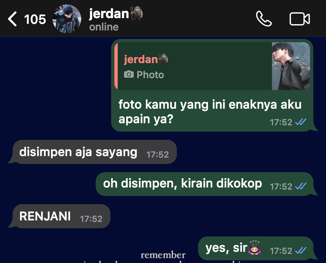 scriptiee's tweet image. yes, sir
—
jeno few tweets au