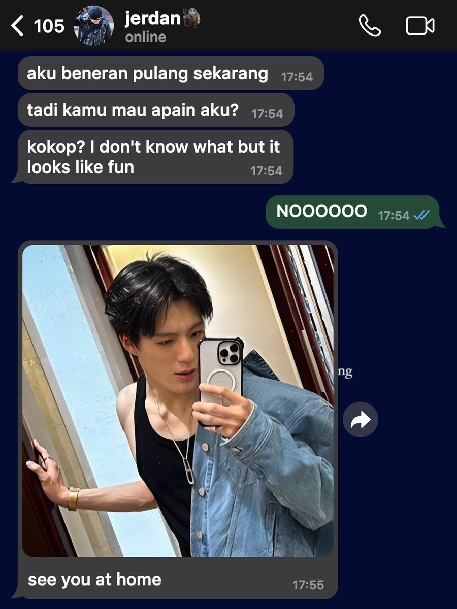 scriptiee's tweet image. yes, sir
—
jeno few tweets au