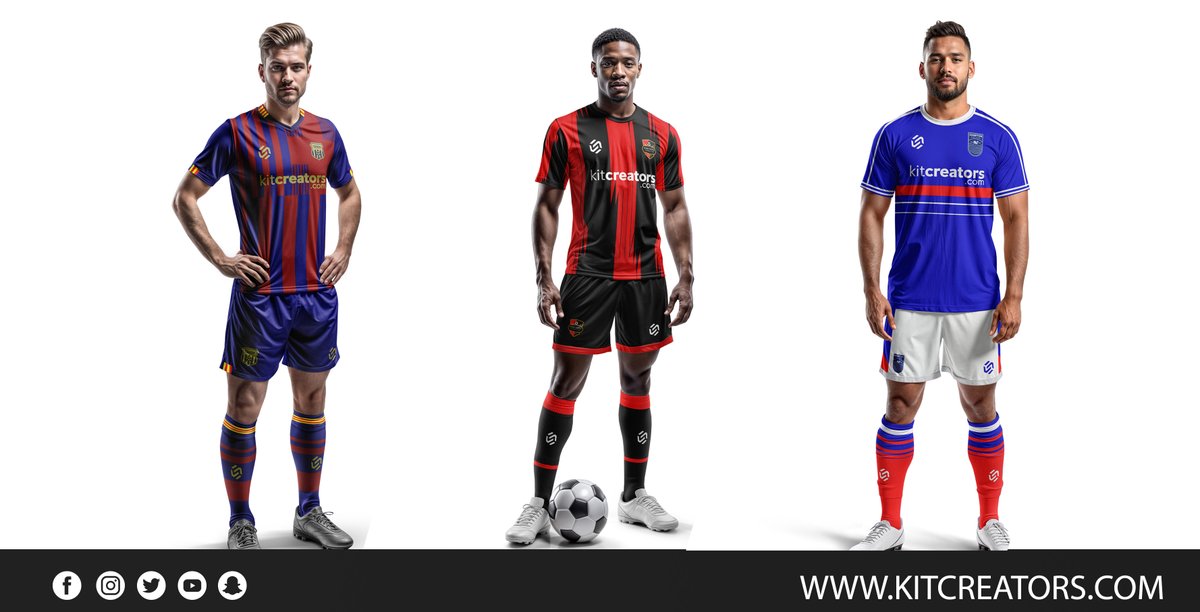 Are you a football team looking for a unique kit, tracksuit, hoody, rain jacket or warm winter coat?  If so give us call.... 07754 096570