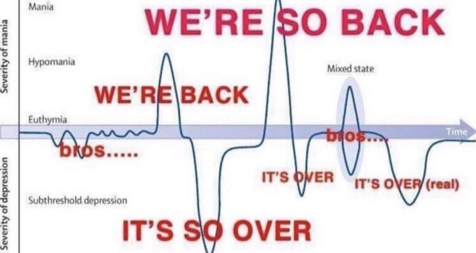 devon (@givesyouwlngs) on Twitter photo 