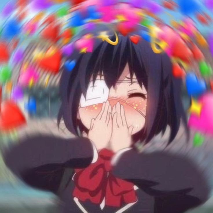 cvrekoi's tweet photo. https://t.co/rbbLltVjy6