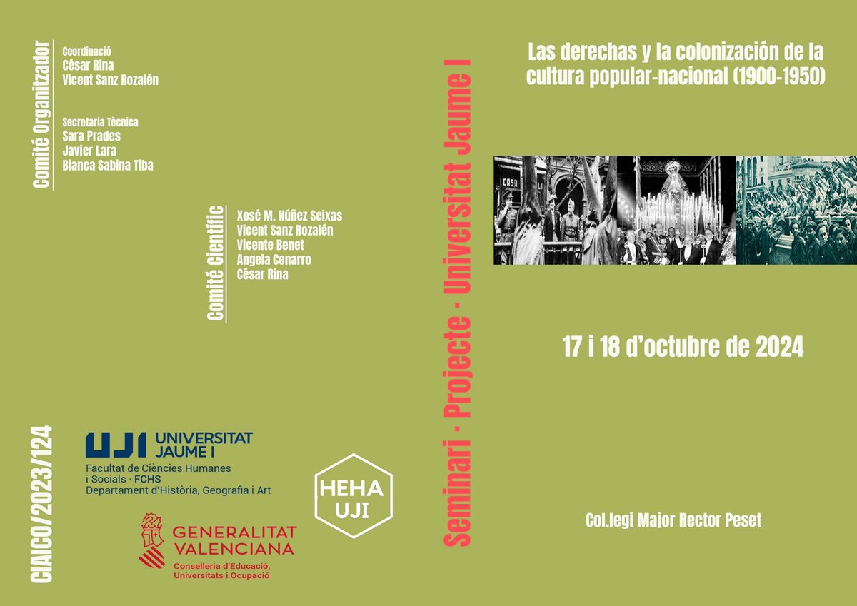 Zira Box tweet media