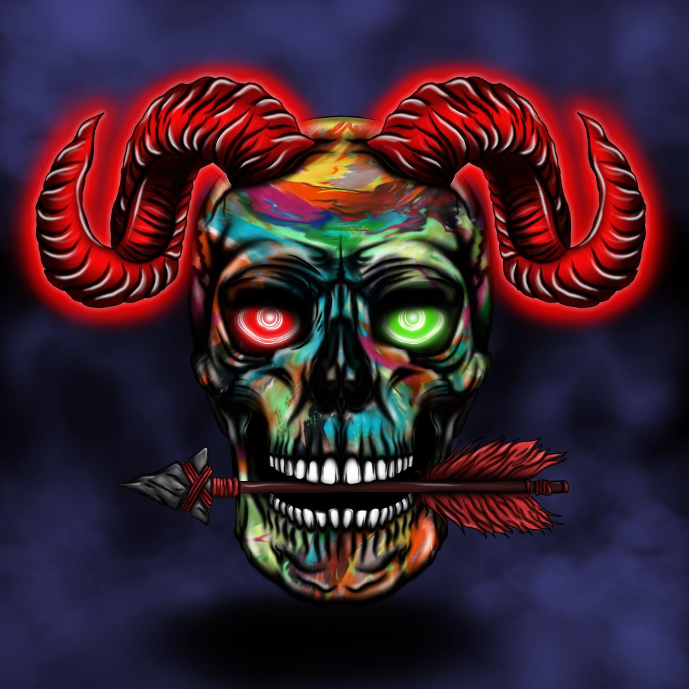 Zygopsyche's tweet photo. @OGMunch83 @CryptTCG @Eldostyles The #CryptConstruct is so fun!
https://t.co/W3Jv9Olizp
Login=CT
So many traits...
So many cool combinations!
And there is that CONTEST
Win a Legendary creation of your own worth $1200 ➡️0.5 $ETH
FREE TO ENTER
@CryptTCG 
Make one and enter in the discord
https://t.co/xBkgUaEUaP https://t.co/f1rz5QugjT
