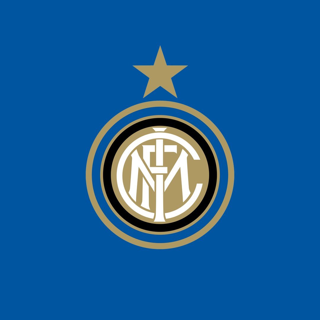 Lega Serie A tweet media
