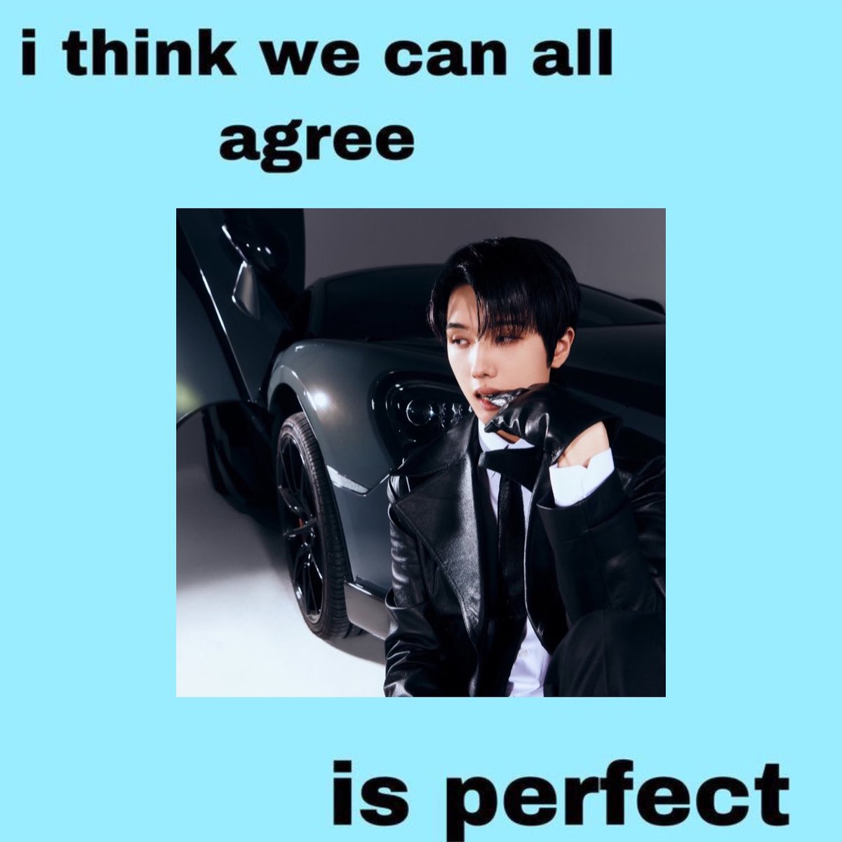 jisungphilic's tweet image. 