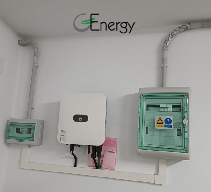 genergysp's tweet photo. Os presentamos nuestro último proyecto de instalación #fotovoltaica de autoconsumo con excedentes de 5kW en un municipio de Tierra de Campos.
Produce tu propia energía.
TE INFORMAMOS
📞910.010.040📩genergy@g-energy.es
💻https://t.co/HUtut7K0pi
#proyecto #autoconsumo #Genergy https://t.co/h9v2bAzBwJ