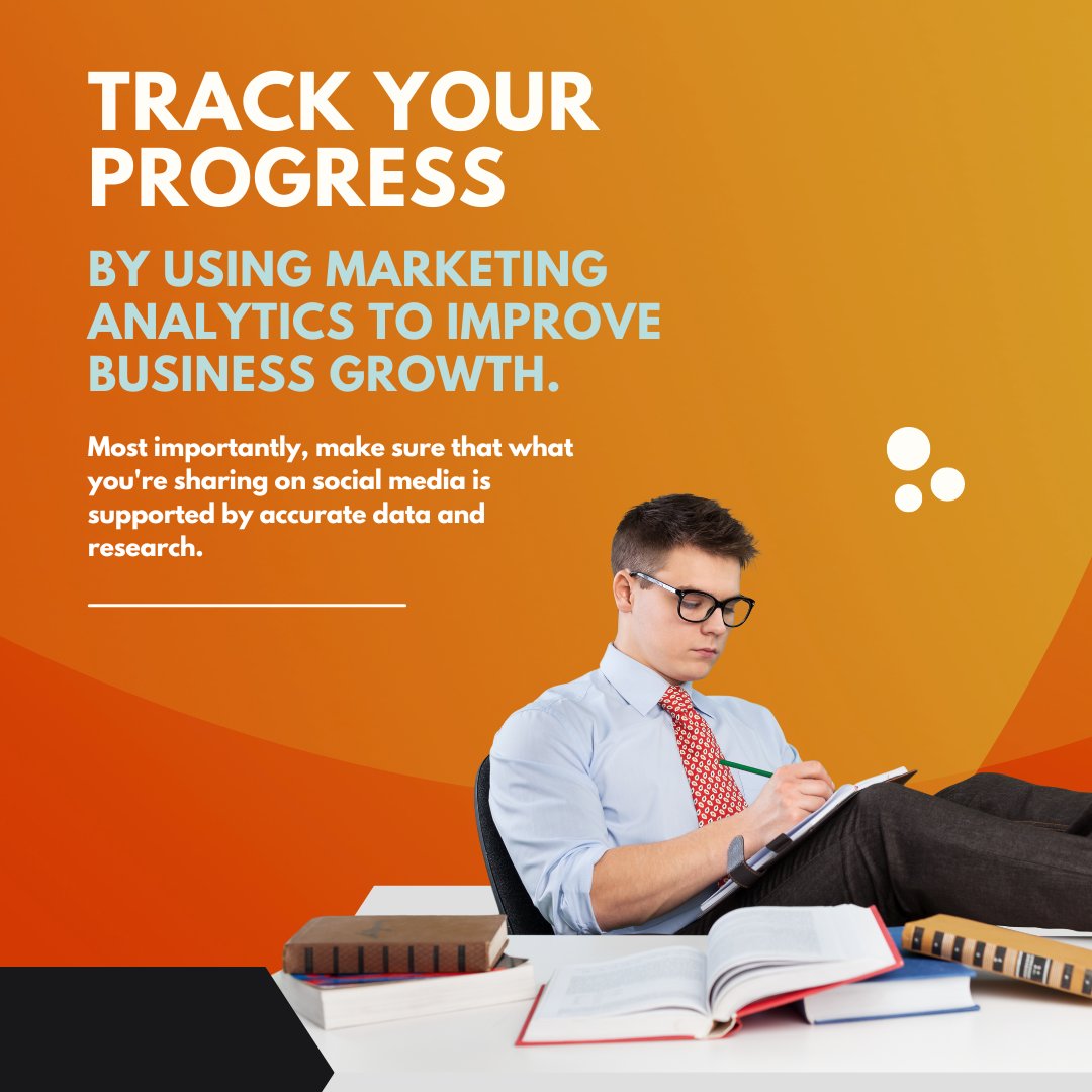 BuzzCRM's tweet photo. 📈 Track your progress and see your business grow with our detailed analytics and reporting tools, after loading up with ALL the tools you will ever need to market your product or service. Try it out FREE for 14-Days: https://t.co/TzzvmOiddX #BulkSMS #Blogs #Websites https://t.co/N106jC5EKW