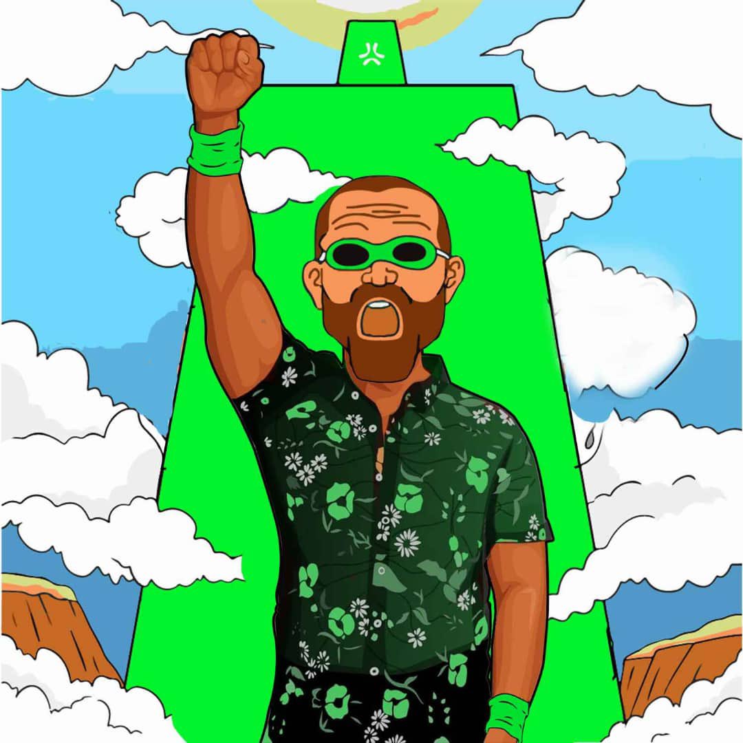 Ayobamijr12's tweet photo. I love this stuff - bitcoin, ethereum, blockchain technology - and what the future holds.

Up @AbstractChain 
Long live @AbstractChain 

@pengs_love 
@sauciii 
@Amdangerousone https://t.co/oZb1yhQPzq