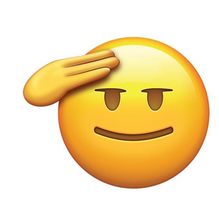 #صورة_ملف_شخصي_جديدة