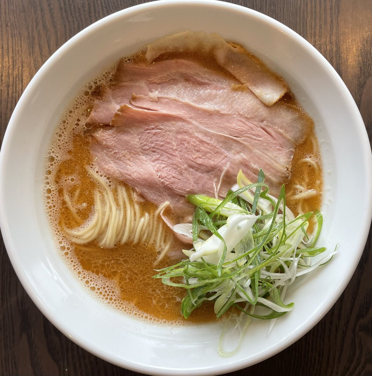 Yonagohechikan's tweet photo. 10月17日（木）昼営業メニューは

煮干中華蕎麦
濃厚伊吹いりこ蕎麦
紅ズワイ蟹と鯛の合わせ蕎麦
牡蠣の和出汁蕎麦
牡蠣バターの和出汁蕎麦
柑橘魚介つけ蕎麦
明太子のつけ蕎麦　鯛のエスプーマ仕立て

ご来店お待ちしております。
#鳥取県
#yonago_city 
#煮干ラーメン
#福岡謹製明太子
#つけ蕎麦 https://t.co/E83BIJJ82O