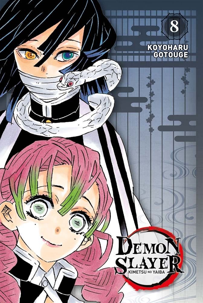 KimetsuFR's tweet photo. Double fin aujourd'hui avec l'édition Pilier et le spin-off School Days aux éditions @PaniniManga
#DemonSlayer #KimetsunoYaiba https://t.co/q2rHiS2VcS