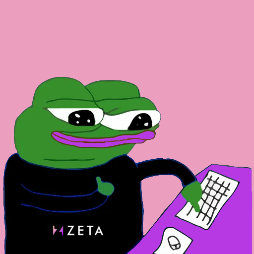 zetaintern tweet picture