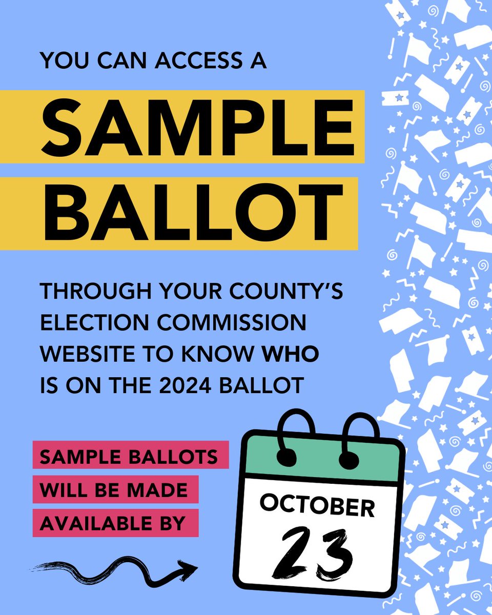 rabblemedia_'s tweet photo. Sample ballots are available NOW! Go to the Nebraska Secretary of State's website to find out what will be on your ballot. https://t.co/HIWaaPPWMy