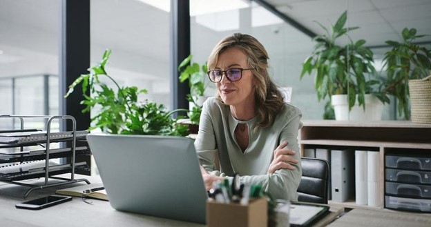 commcountsva's tweet photo. Why #B2B #marketers should think video-first: https://t.co/KD1in9iwmH #marketing #b2bmarketing https://t.co/JaLNnfUloT