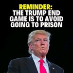 Photo by Indiana Women's Action Movement (@Indiana_WAM)