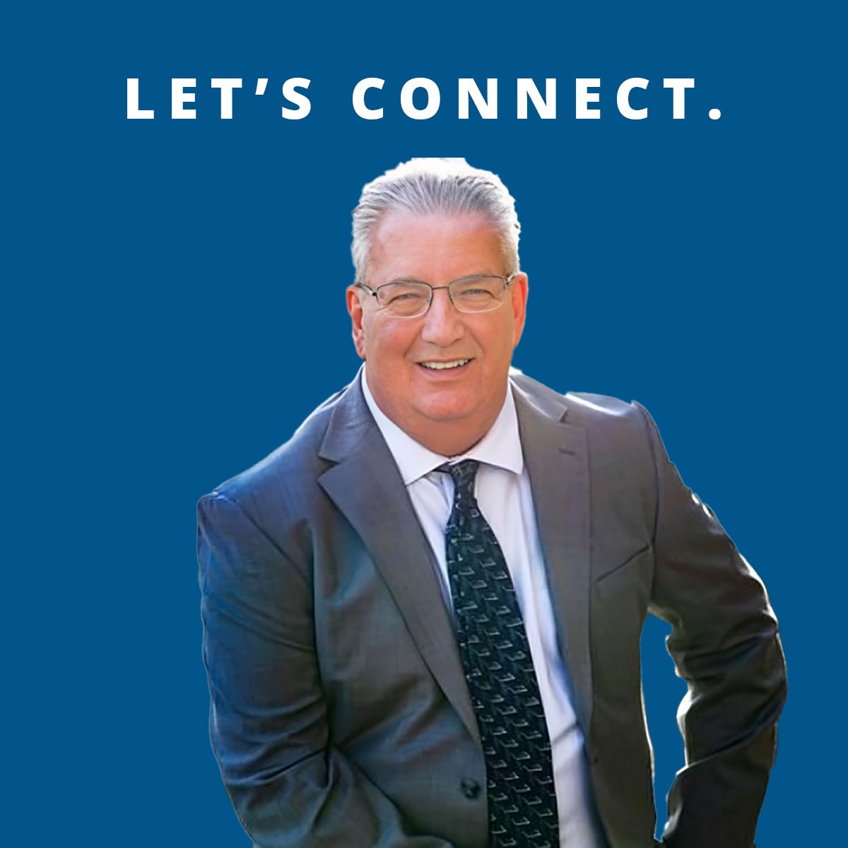 vote_gregmccune's tweet photo. Today, I'm connecting with our community to answer your questions and share my plans to represent Salmon Arm—Shuswap: 

Salmon Arm - Piccadilly Mall. TODAY from 11 AM to 3 PM. 
 
 #GregMcCune #SalmonArm #Shuswap #MLA #BCElection https://t.co/guU7JBJoGh