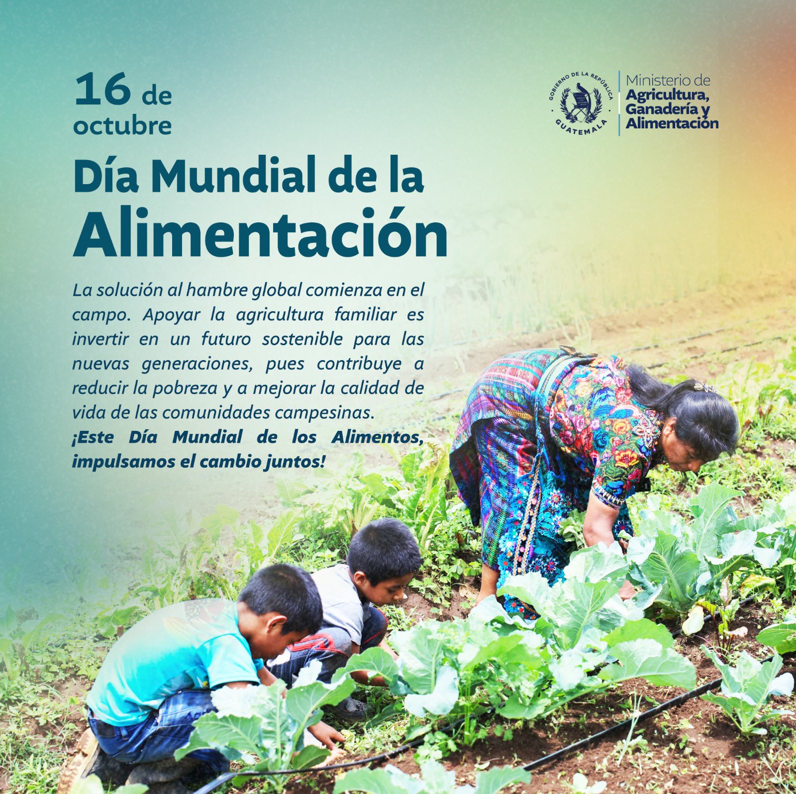 Hambre en el trópico”: las heridas del mundo actual en el teatro del  apocalipsis de Edilio Peña, image size:1600x1596