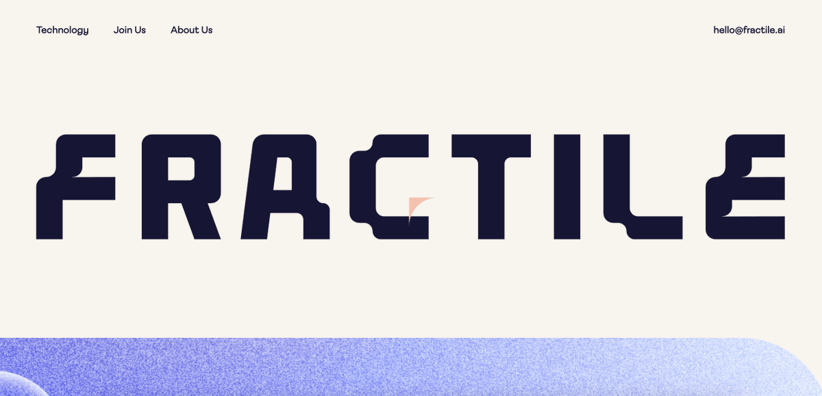 Searchability - Europe tweet media