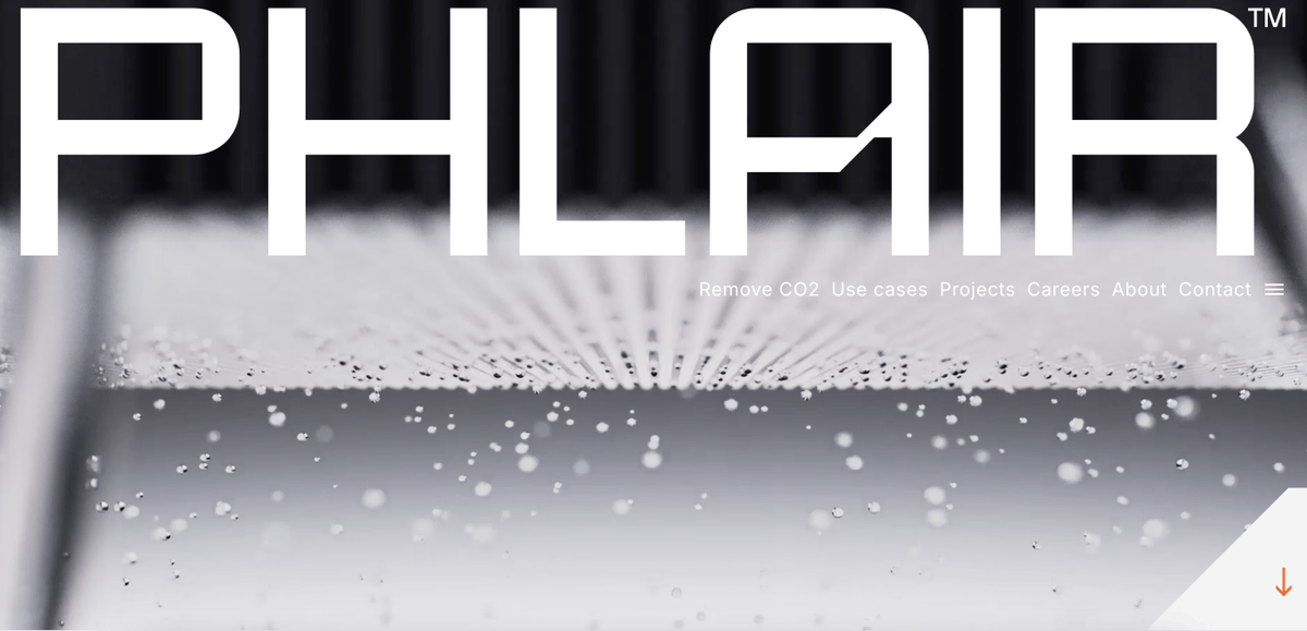 Searchability - Europe tweet media