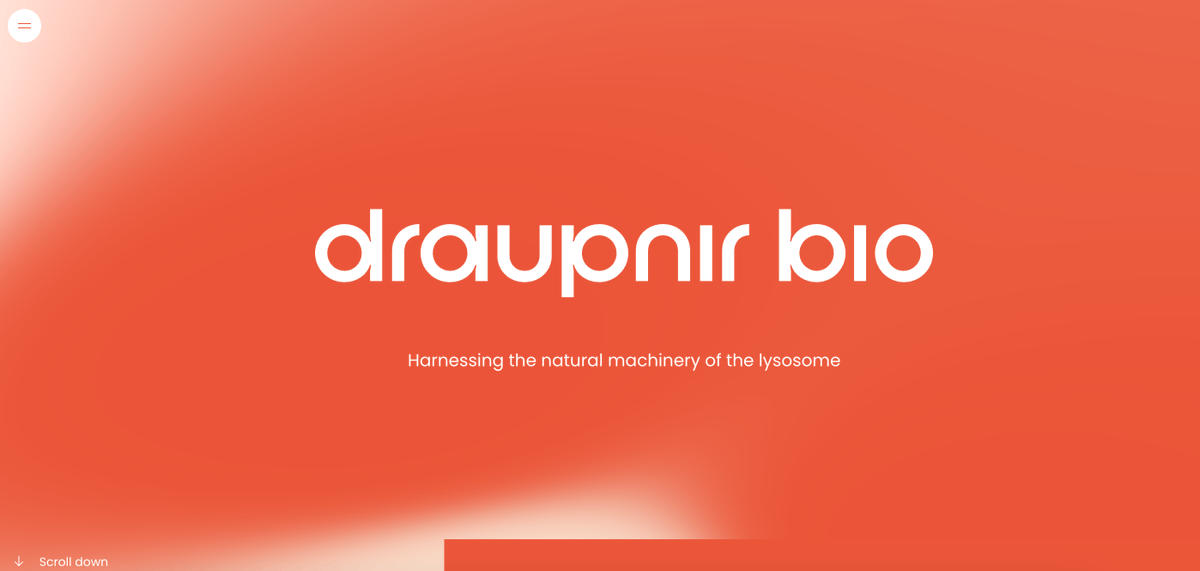 Searchability - Europe tweet media