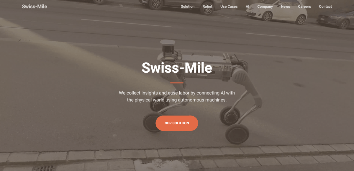 Searchability - Europe tweet media