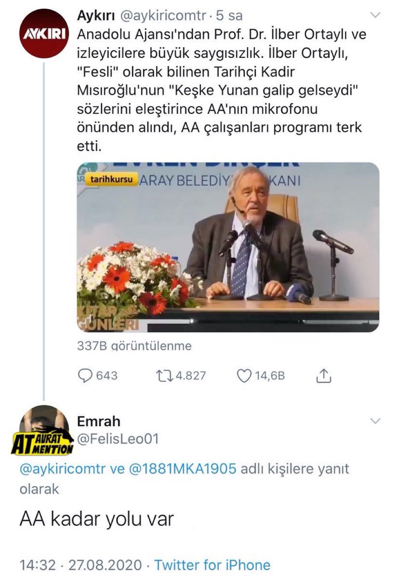 atavratmention's tweet photo. https://t.co/9mXD2ZiR7s